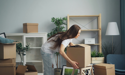 Home design ohne titel (25)