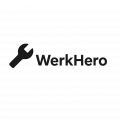 werkhero logo